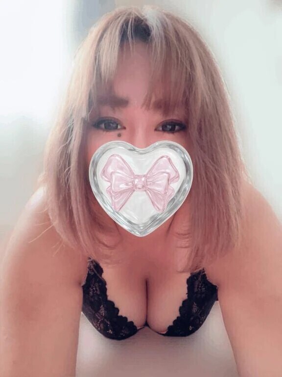 涼しいね(´∀｀)
