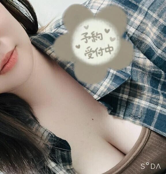 どっちが好き？🩷
