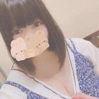 ひな