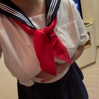 こころ