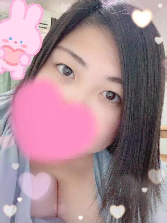 気持ちいいことしよ？💘