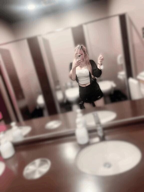 発散しにおいで♡