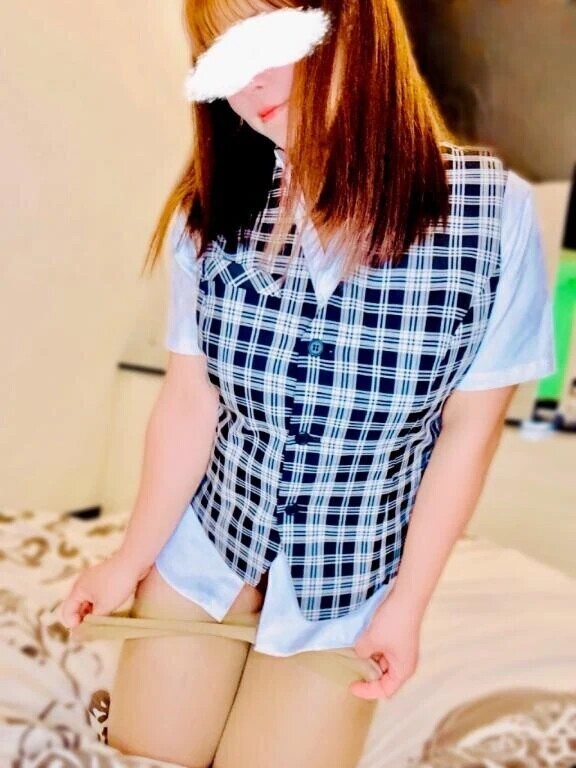 カラダも心も…準備できそう♡