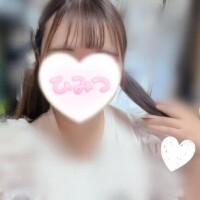うた
