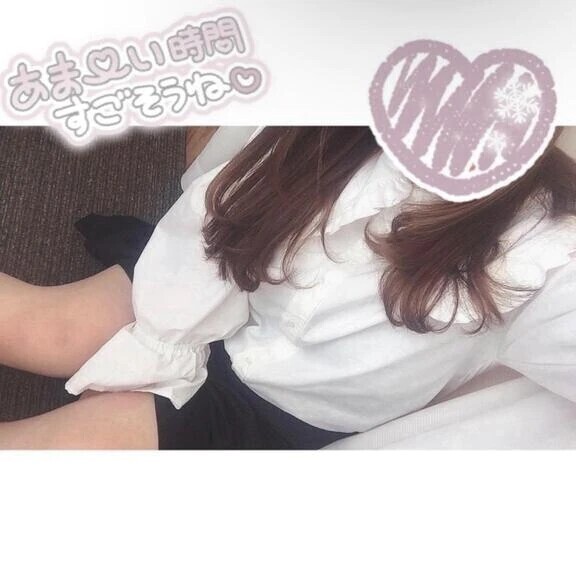 朝から〇〇が止まらない❤️