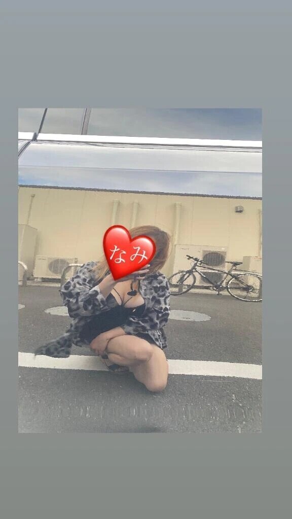 おはようちゃん🥰💕