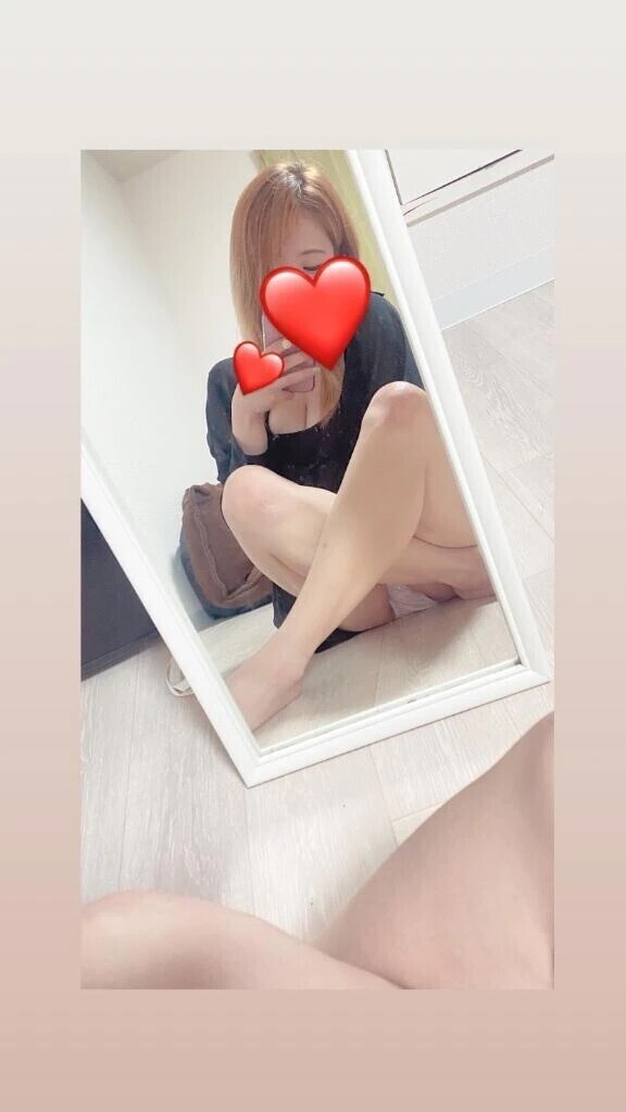 なみとどエロい事しよ🔞💓
