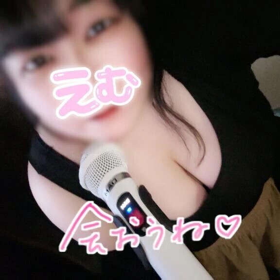 最強のヒトカラすぎた😂