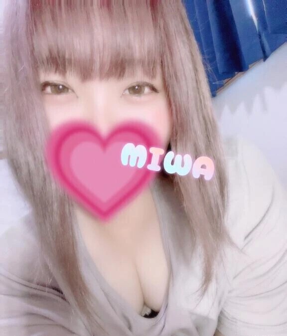 出勤しました〜❤️