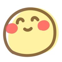 ゆみ