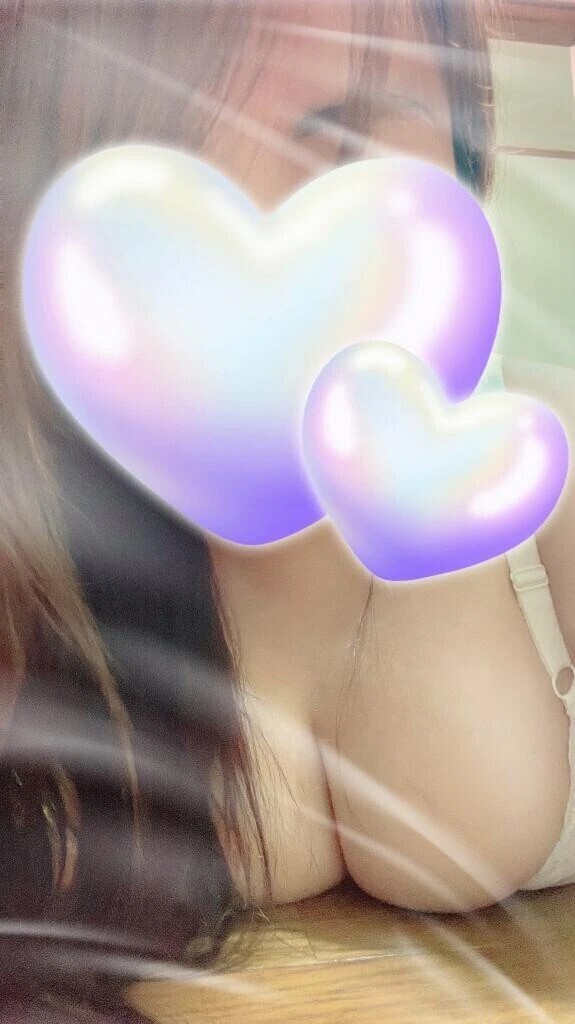 出勤しました✨