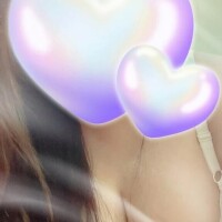 ゆみ