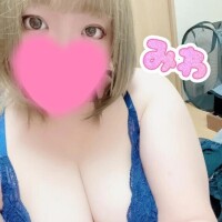 みわ