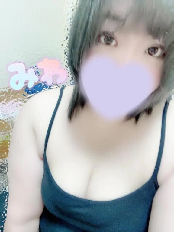 昨日のお礼日記🩵