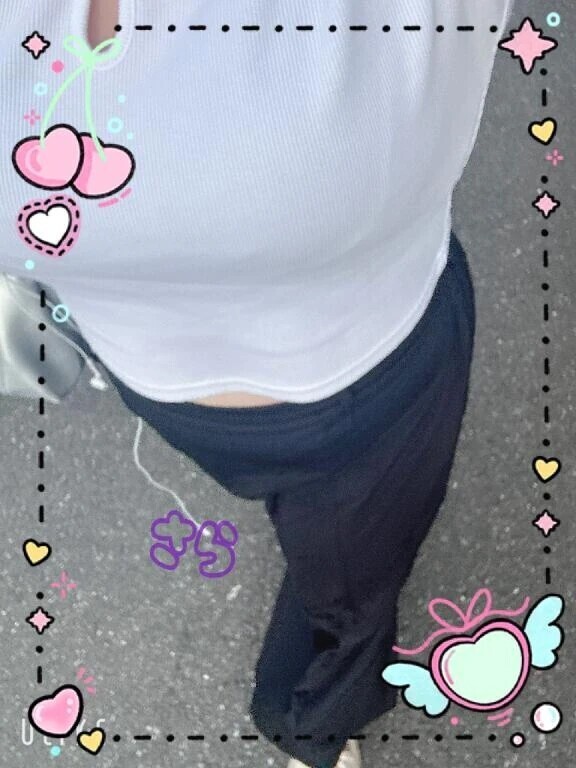 お知らせ⋆͛📢⋆