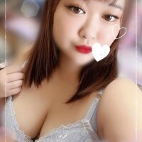 うた