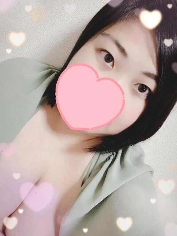 今日もえちえち( *´艸`)