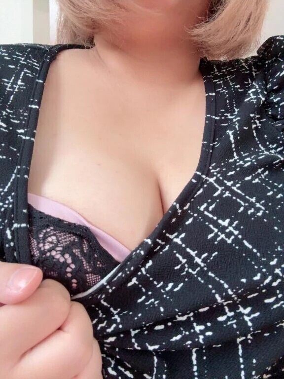 どこかな(´∀｀)