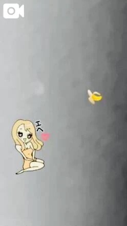 ドキドキ声、聴いてくれる💕？