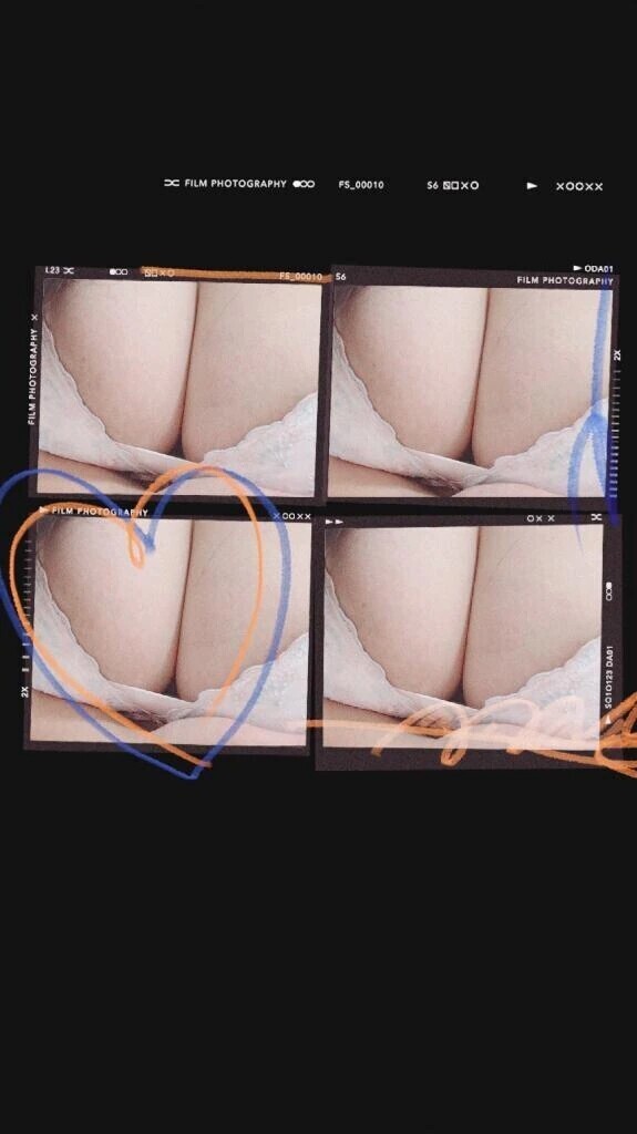 出勤しました✨