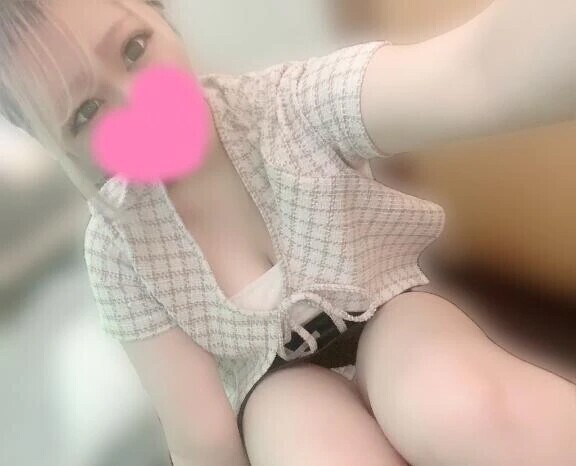 ご奉仕させて🔞