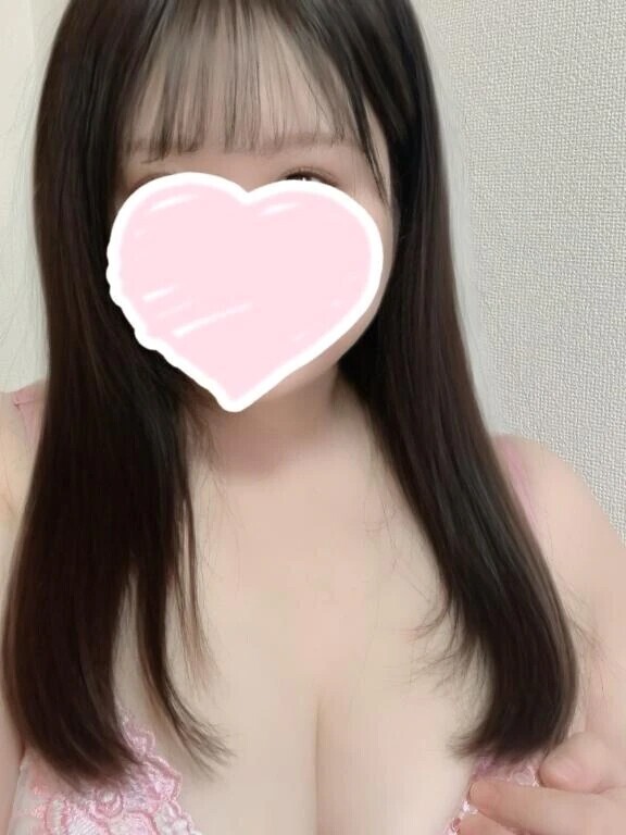 明日から出勤します‼️