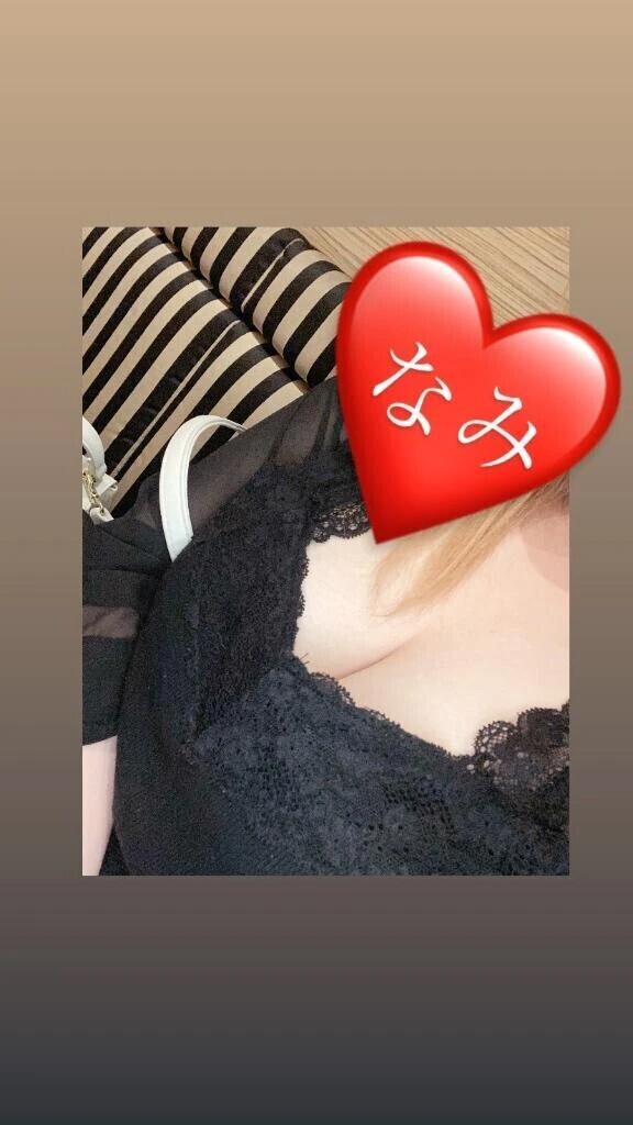 イチャラブちゅッ🥰💕