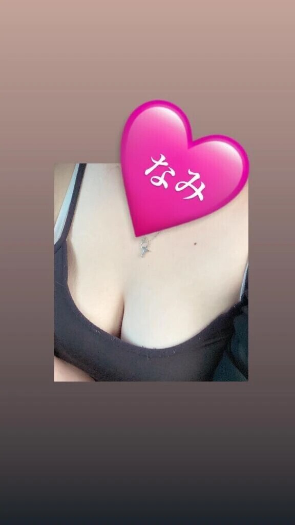 なみの沼へようこそ❤️