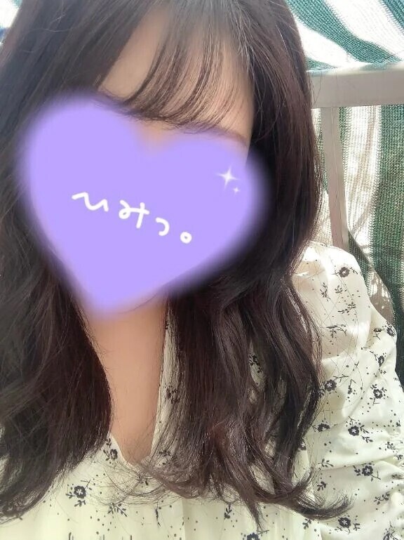 出勤しました*.🌷.*