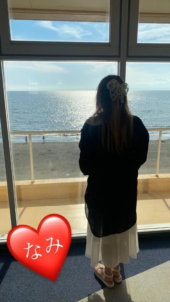 3ヶ月記念で江ノ島へ💕