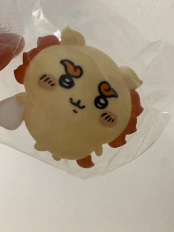 おやすみごめんね💦