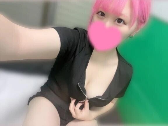 エチエチしよ♡