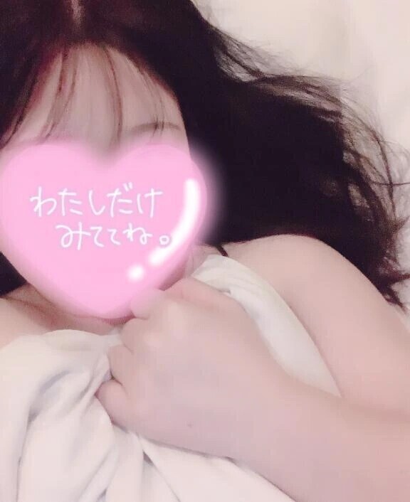 本日もありがとうございました*.🌷.*