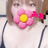 みわ