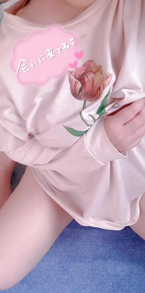 ラスト1枠のみ！21時までにご予約ください(⁎ᴗ͈ˬᴗ͈⁎)