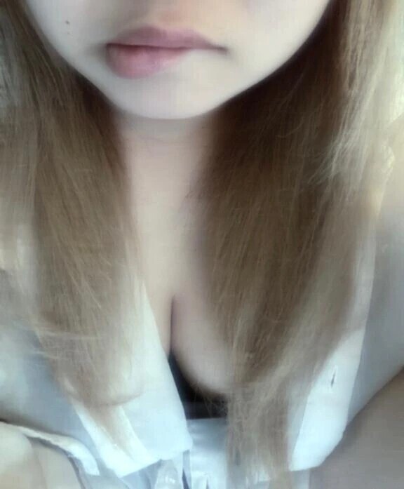 なみ嬉しかったよ🥹💞