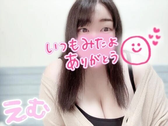 ウイスキーがお好きでしょ（疑問形）