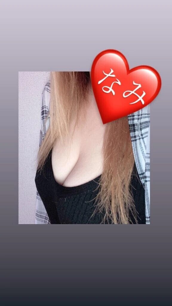 ラスト枠ありがとぉぉ🥹💕