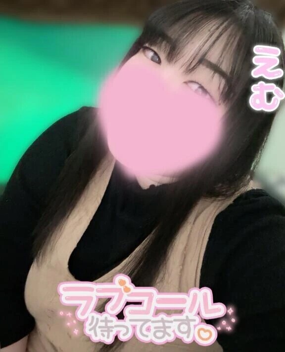 出勤しましたᐠ(   ◜▿◝ )ᐟ✨️