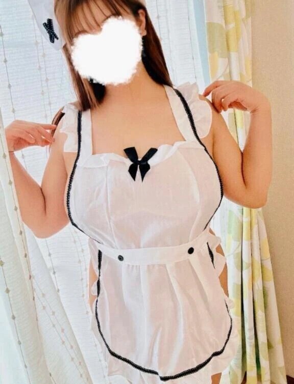 500円ご飯旅♡まおのプチ幸せランチ🍚