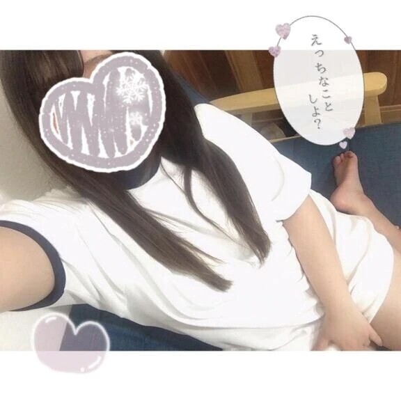 明日から3日間❤️