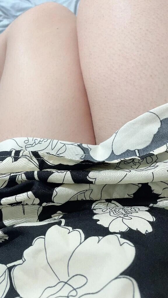 まだまだ足りないよ？…💖