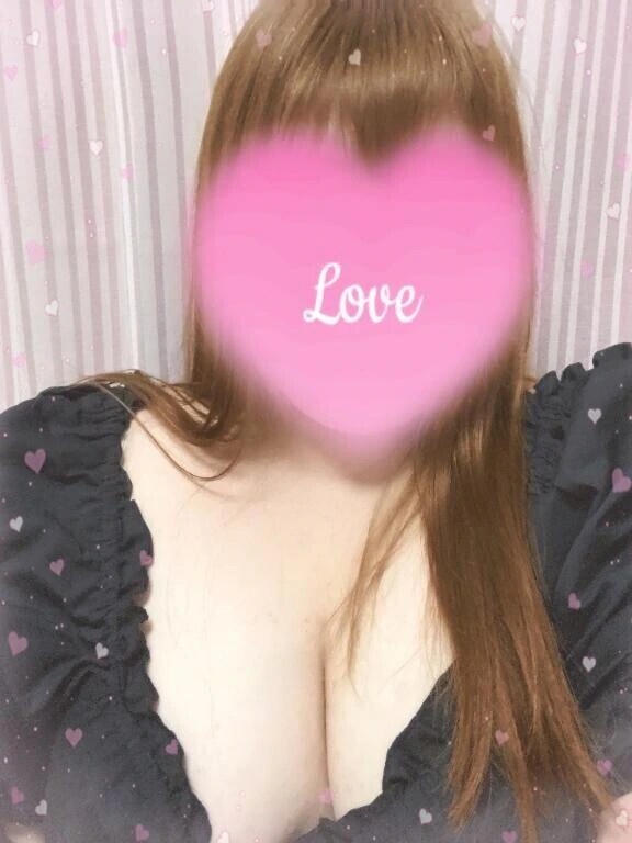 最終日♡