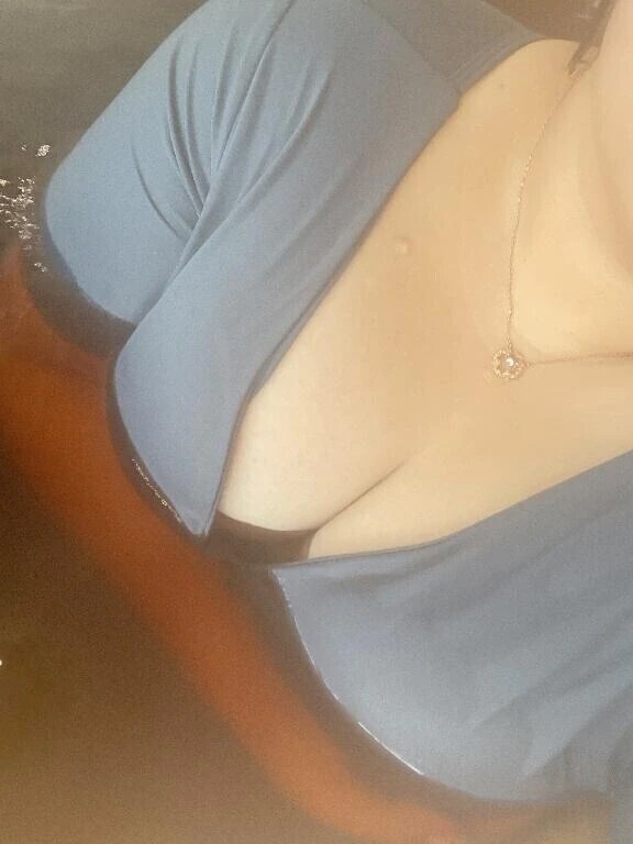 ららの鬼頭攻め…体験してみる？…💖