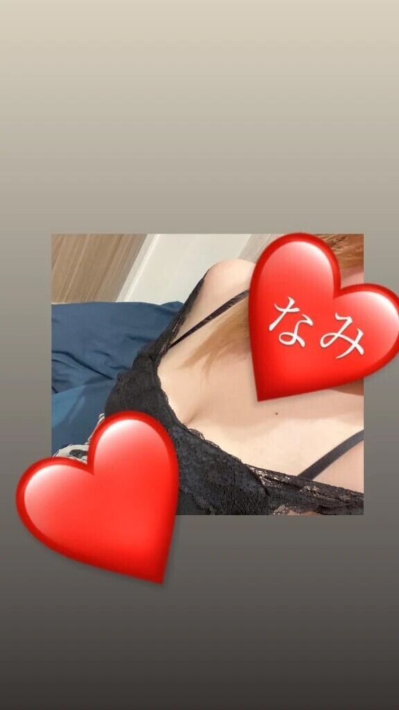 どエロいデビュー👏💕