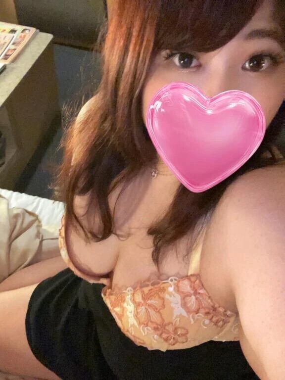 ららの柔らかい舌でたーくさん…💖