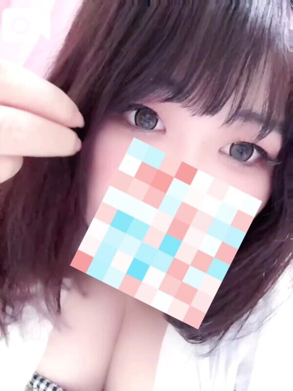 【出勤💖】今月は21日まで💖