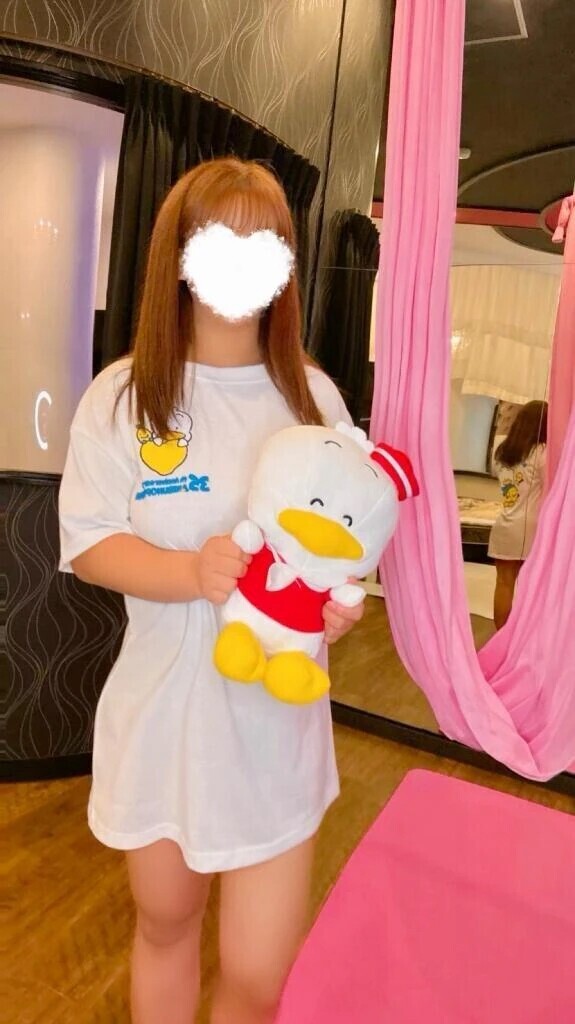 24日から逢いに行くよ😚💕