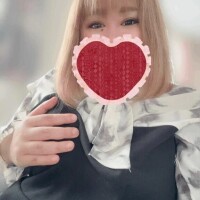 えみり