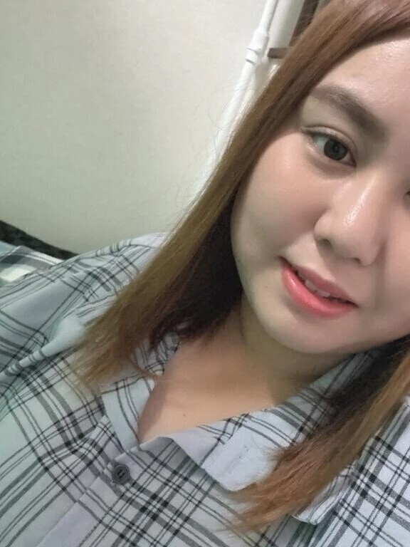 こんばんは❤️旦那公認の人妻まみです❤️